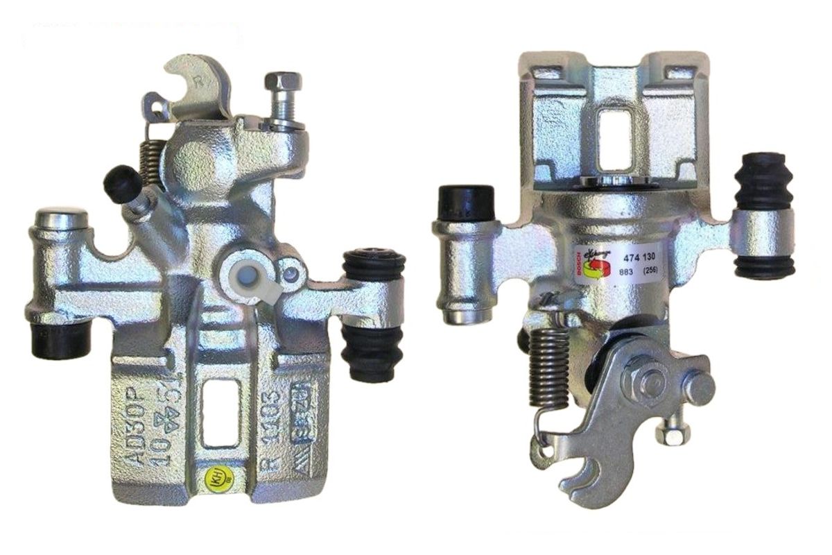 Etrier frana 0 986 474 130 BOSCH