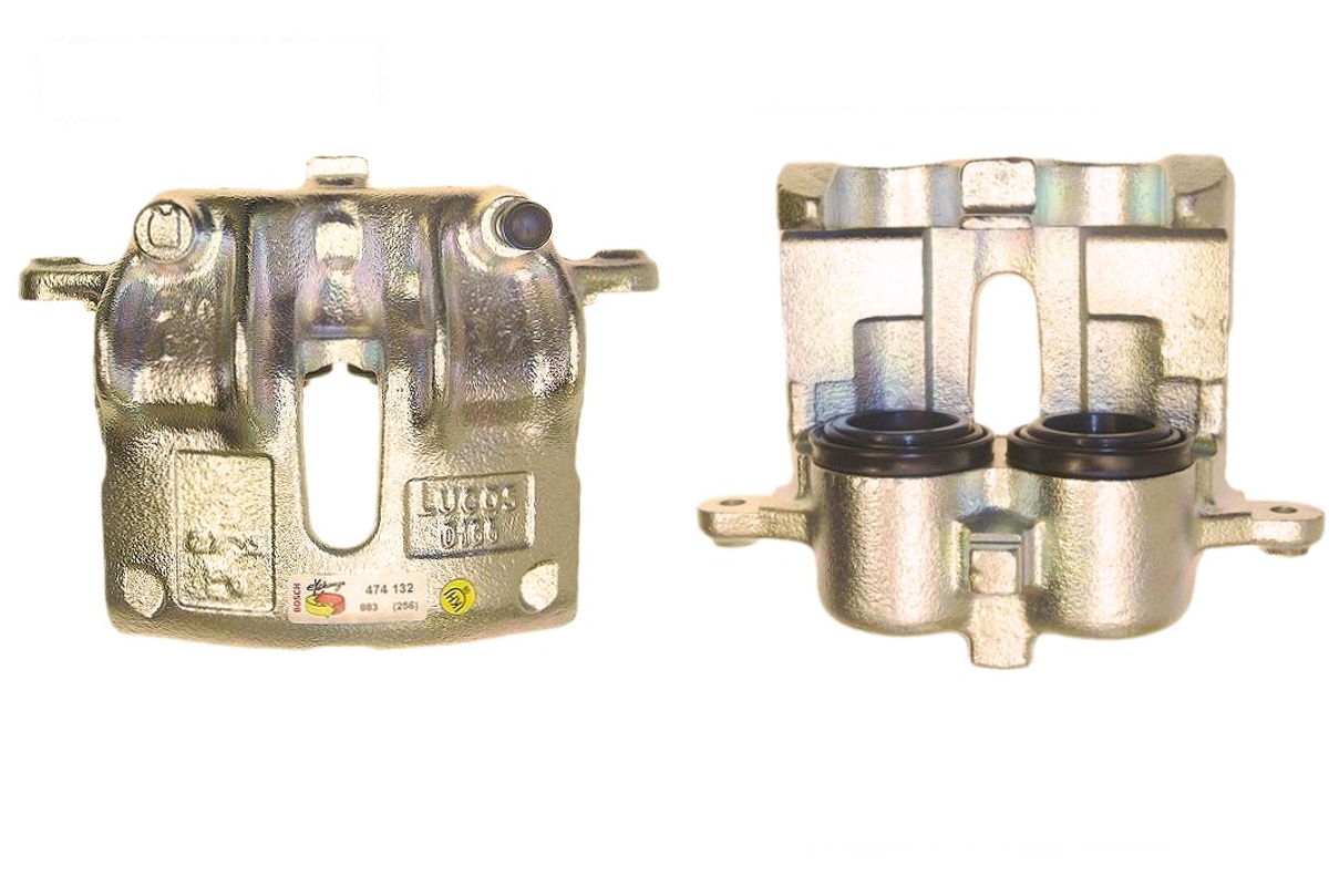 Etrier frana 0 986 474 132 BOSCH