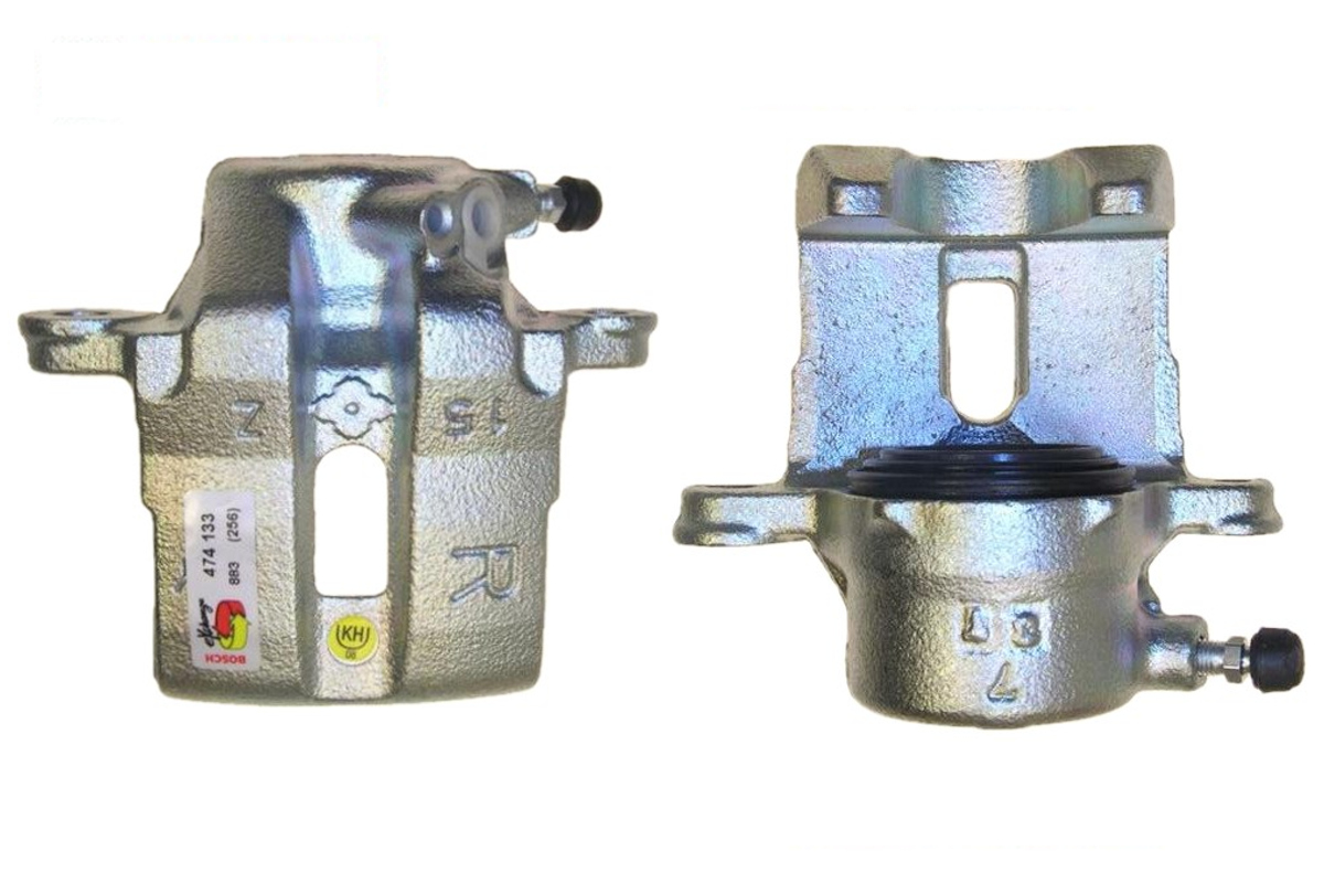 Etrier frana 0 986 474 133 BOSCH