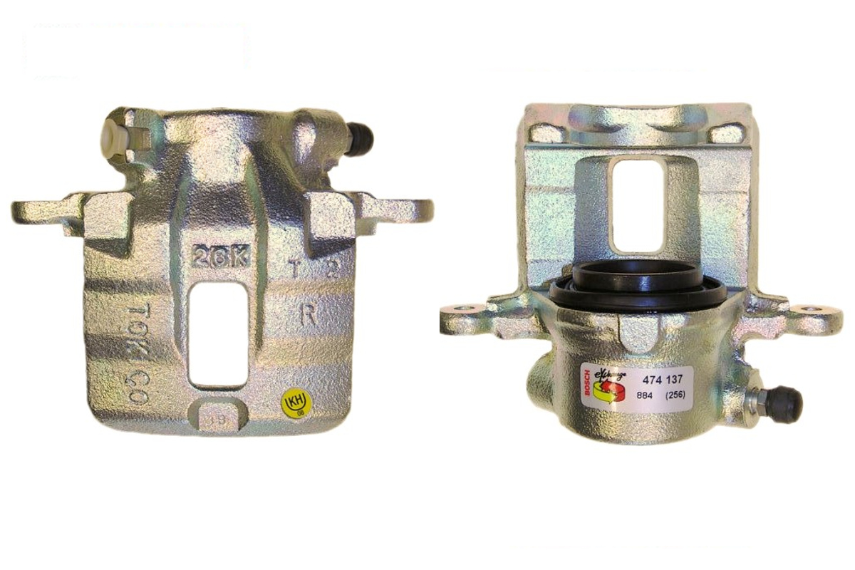 Etrier frana 0 986 474 137 BOSCH
