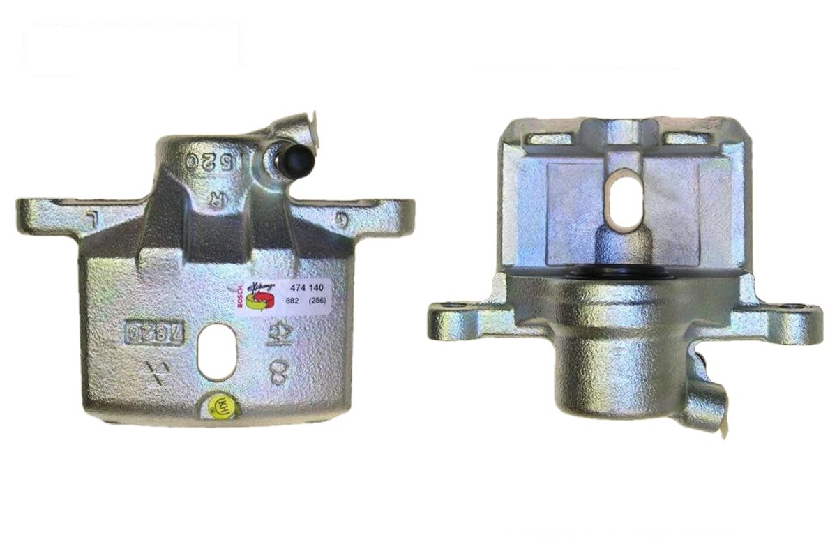 Etrier frana 0 986 474 140 BOSCH