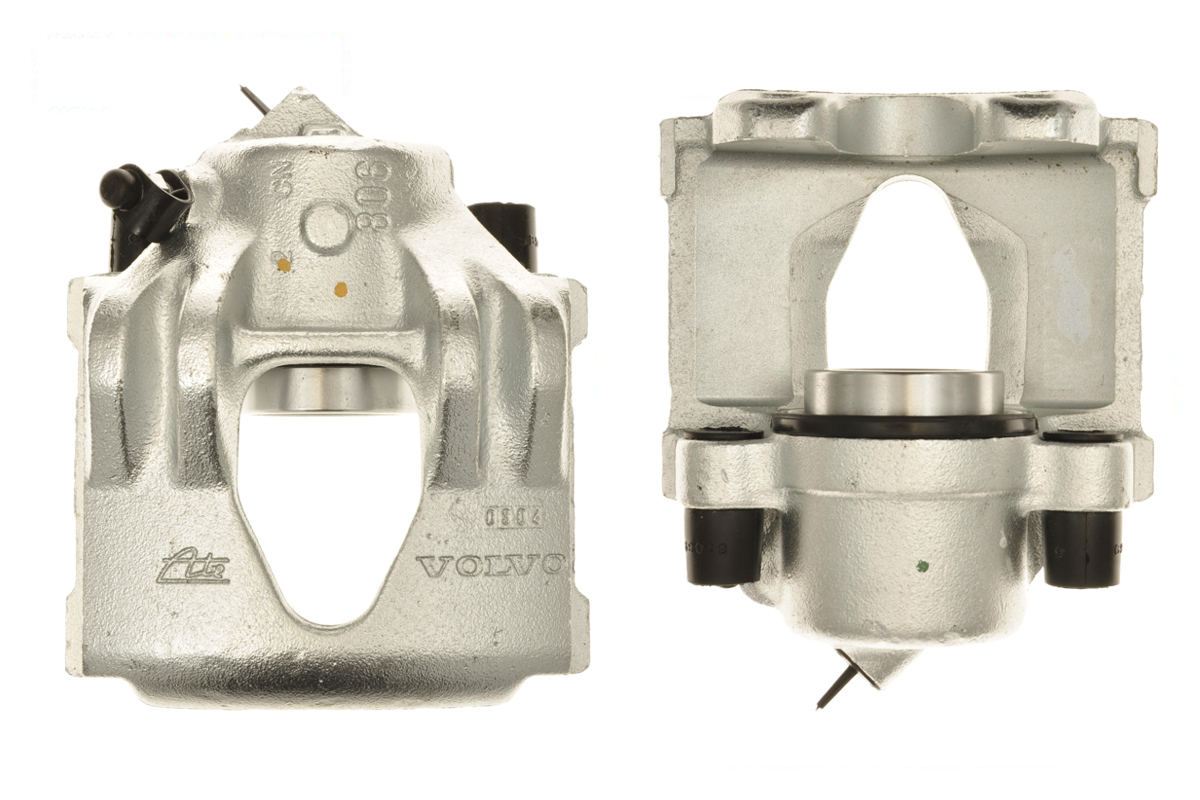 Etrier frana 0 986 474 141 BOSCH