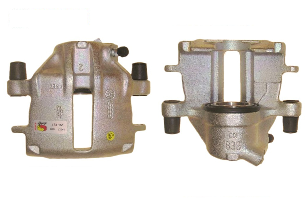 Etrier frana 0 986 474 151 BOSCH