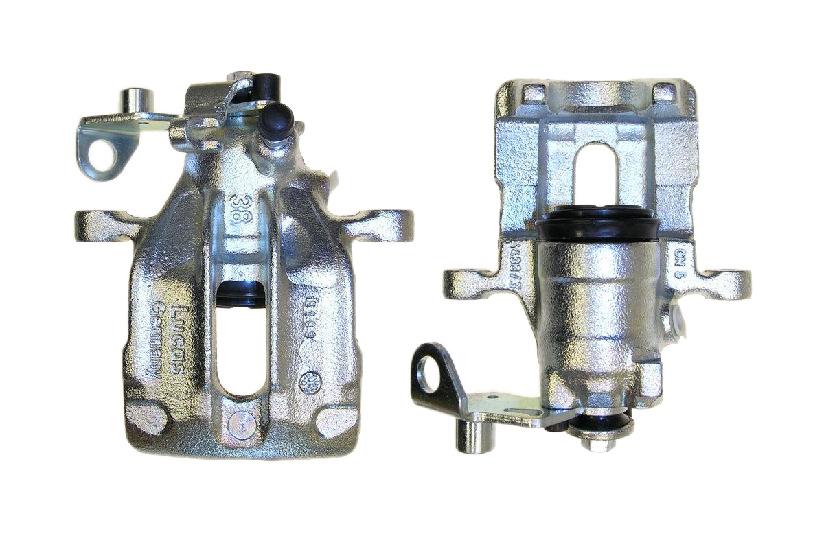 Etrier frana 0 986 474 155 BOSCH