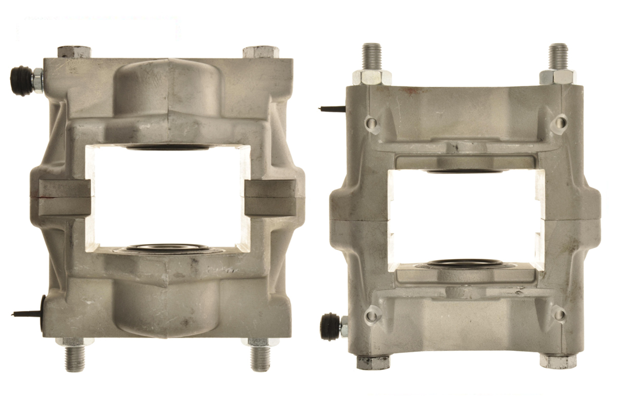 Etrier frana 0 986 474 165 BOSCH