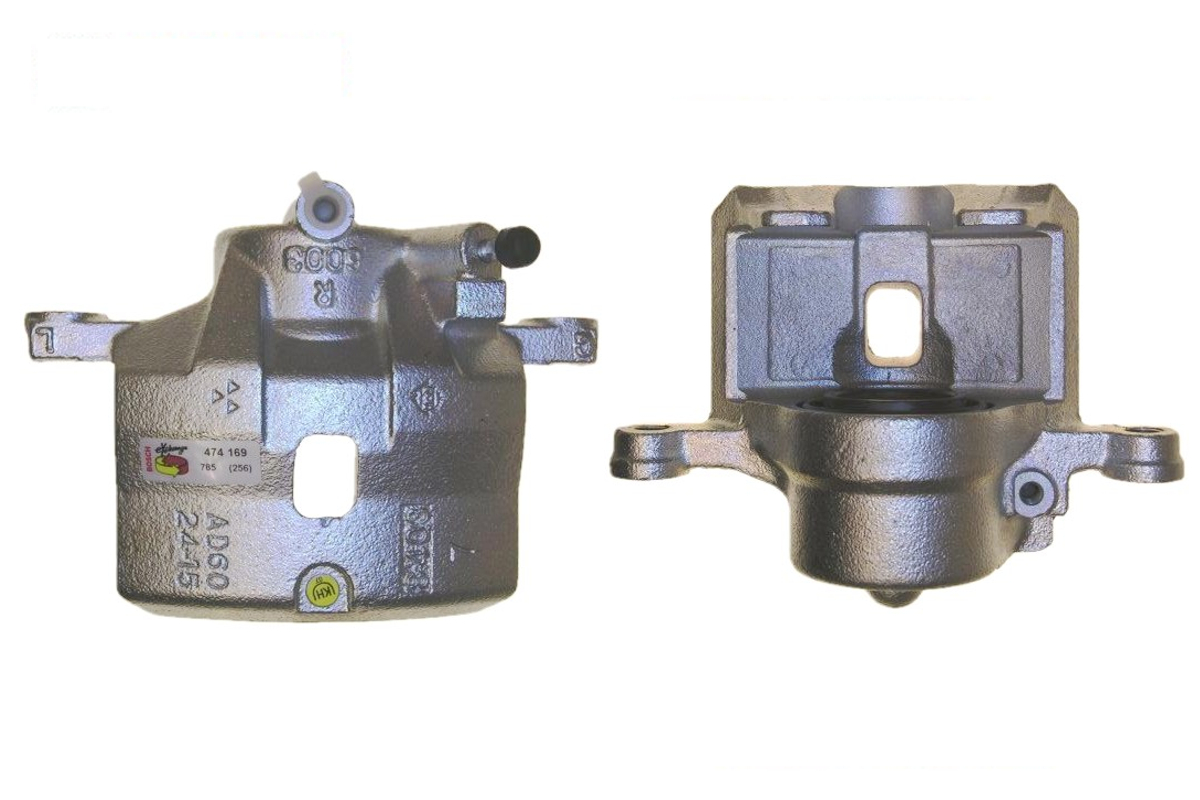 Etrier frana 0 986 474 169 BOSCH