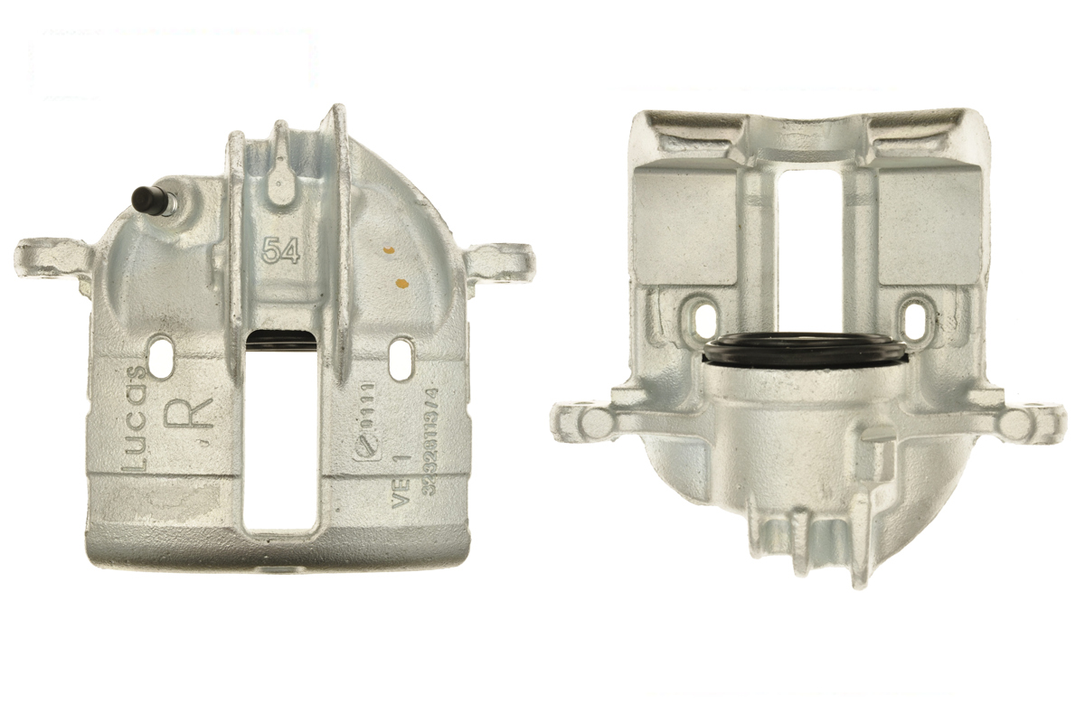 Etrier frana 0 986 474 176 BOSCH