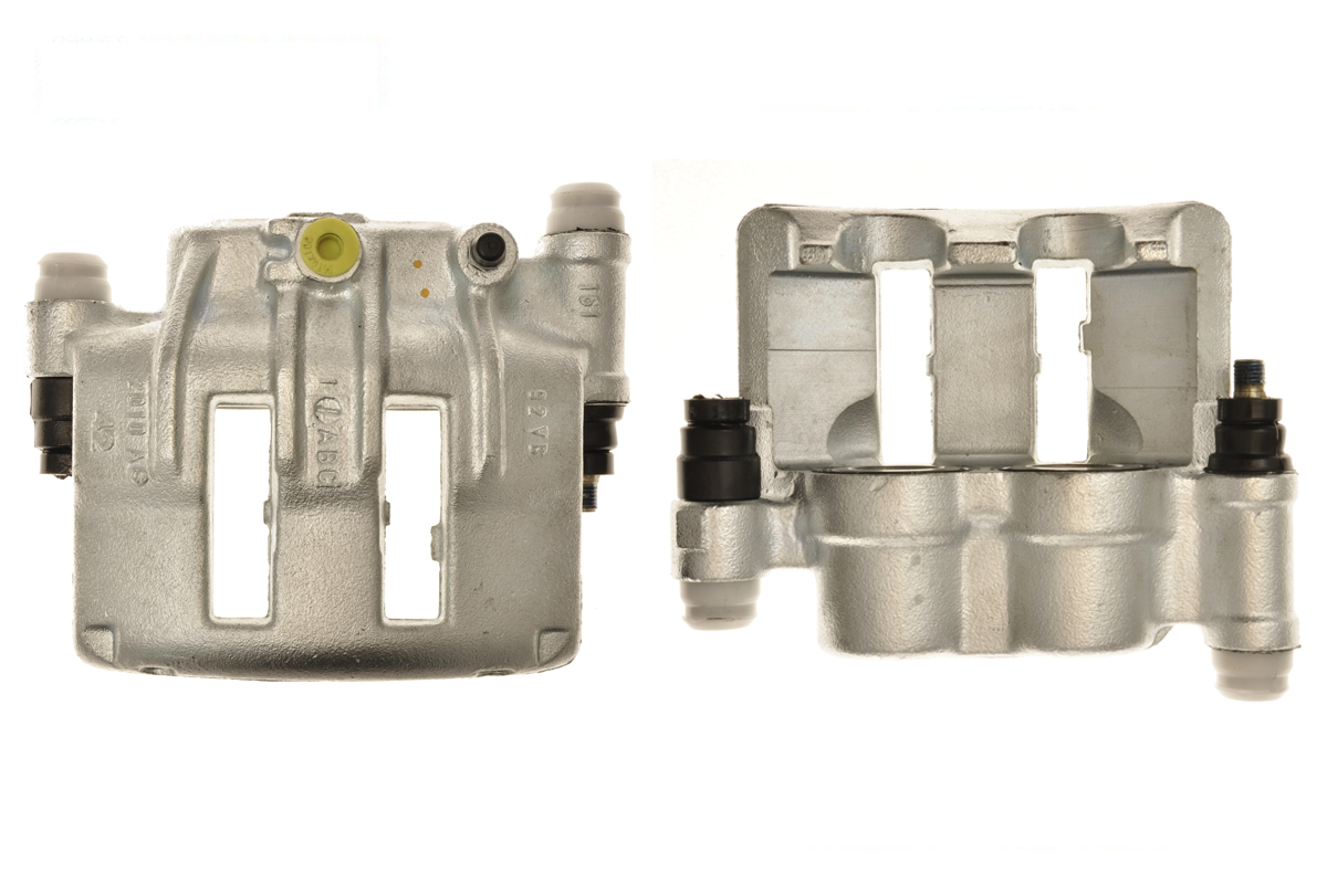 Etrier frana 0 986 474 179 BOSCH
