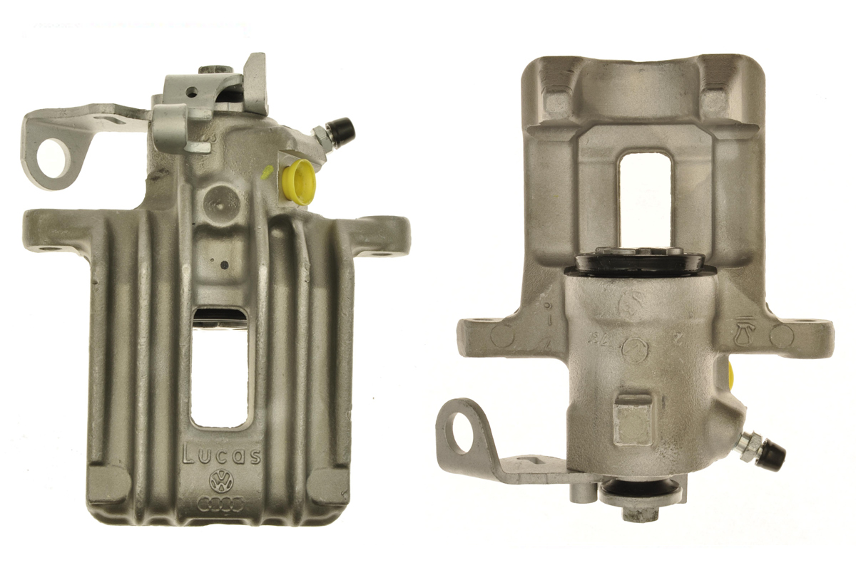 Etrier frana 0 986 474 180 BOSCH