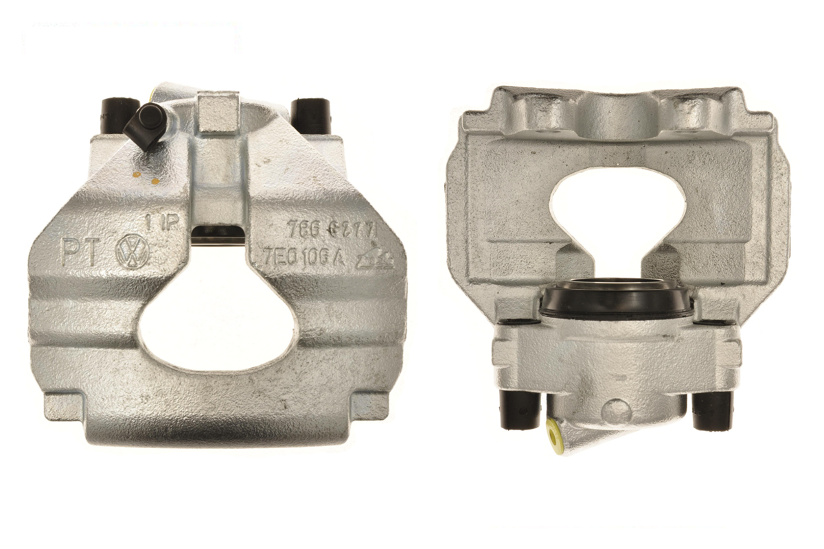 Etrier frana 0 986 474 181 BOSCH