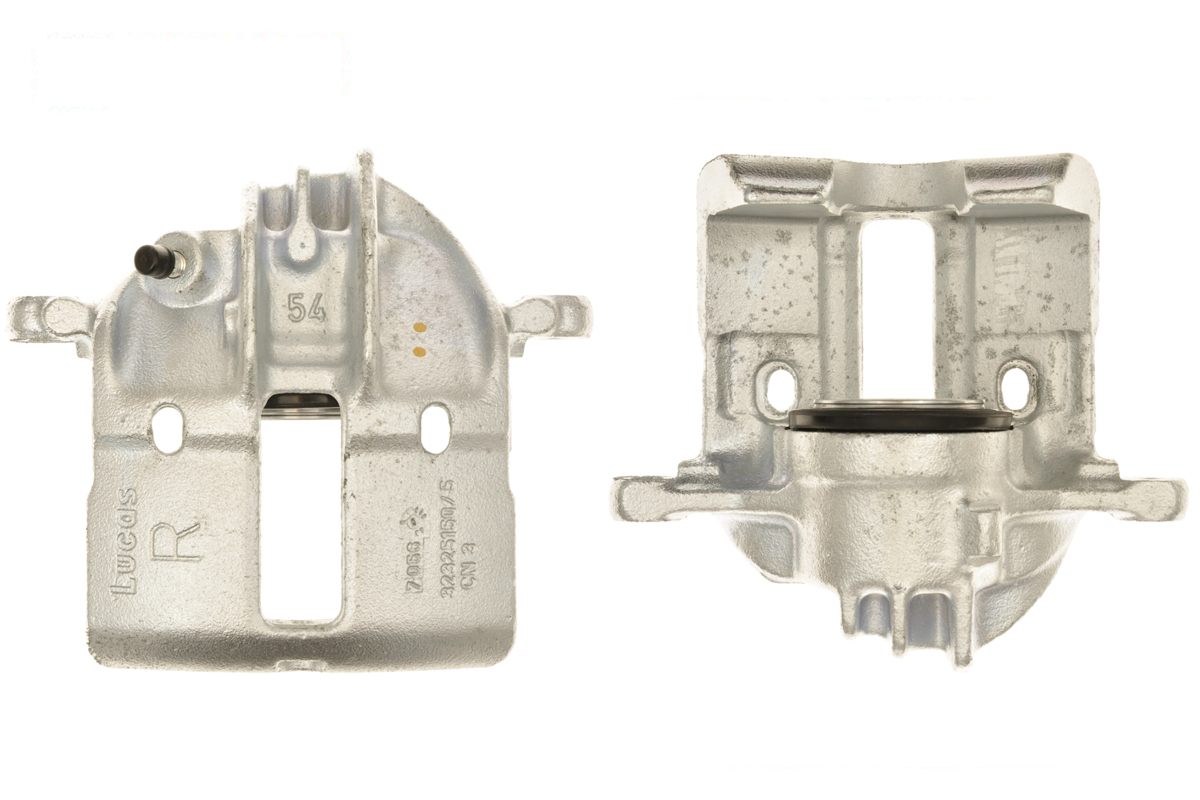 Etrier frana 0 986 474 183 BOSCH
