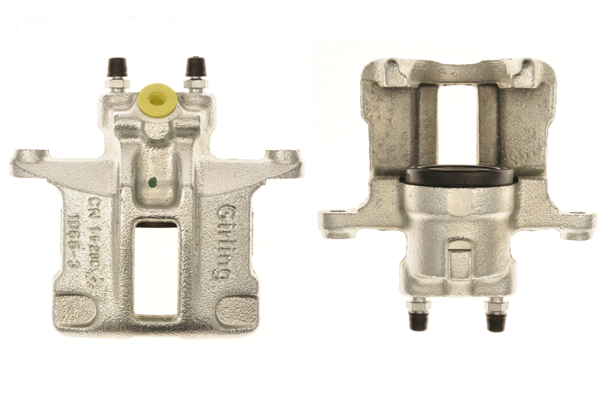 Etrier frana 0 986 474 189 BOSCH