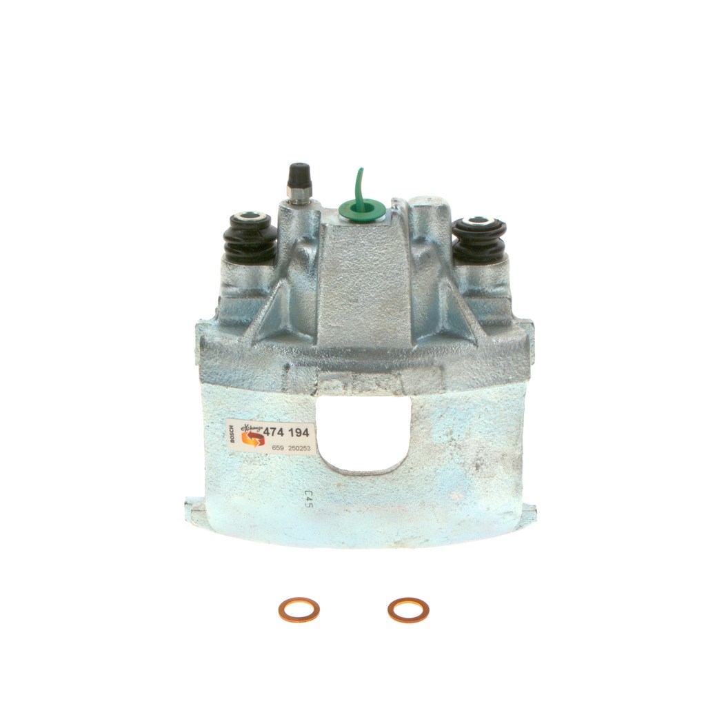 Etrier frana 0 986 474 194 BOSCH