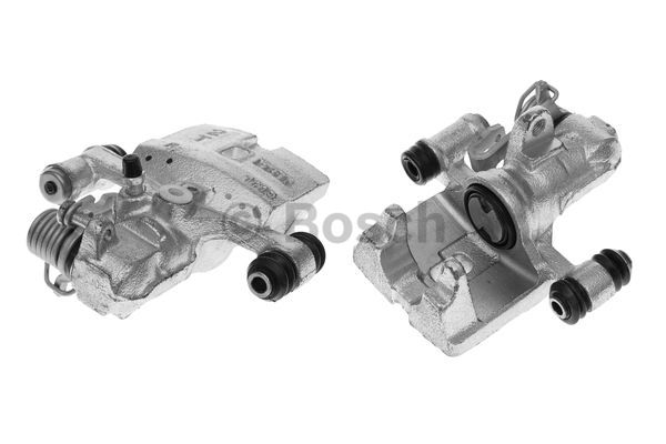Etrier frana 0 986 474 195 BOSCH