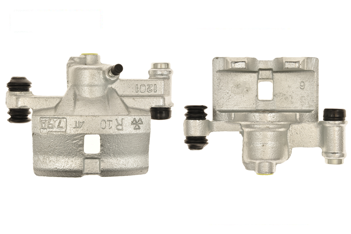 Etrier frana 0 986 474 198 BOSCH