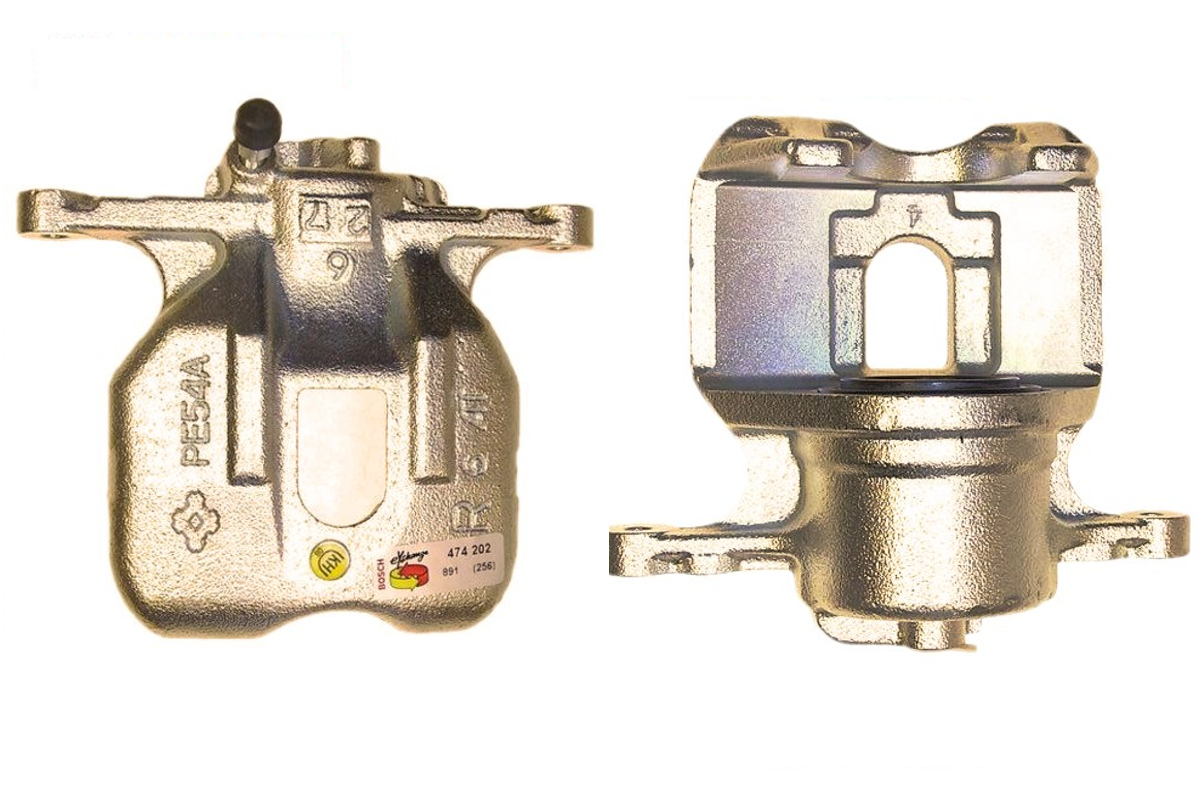 Etrier frana 0 986 474 202 BOSCH