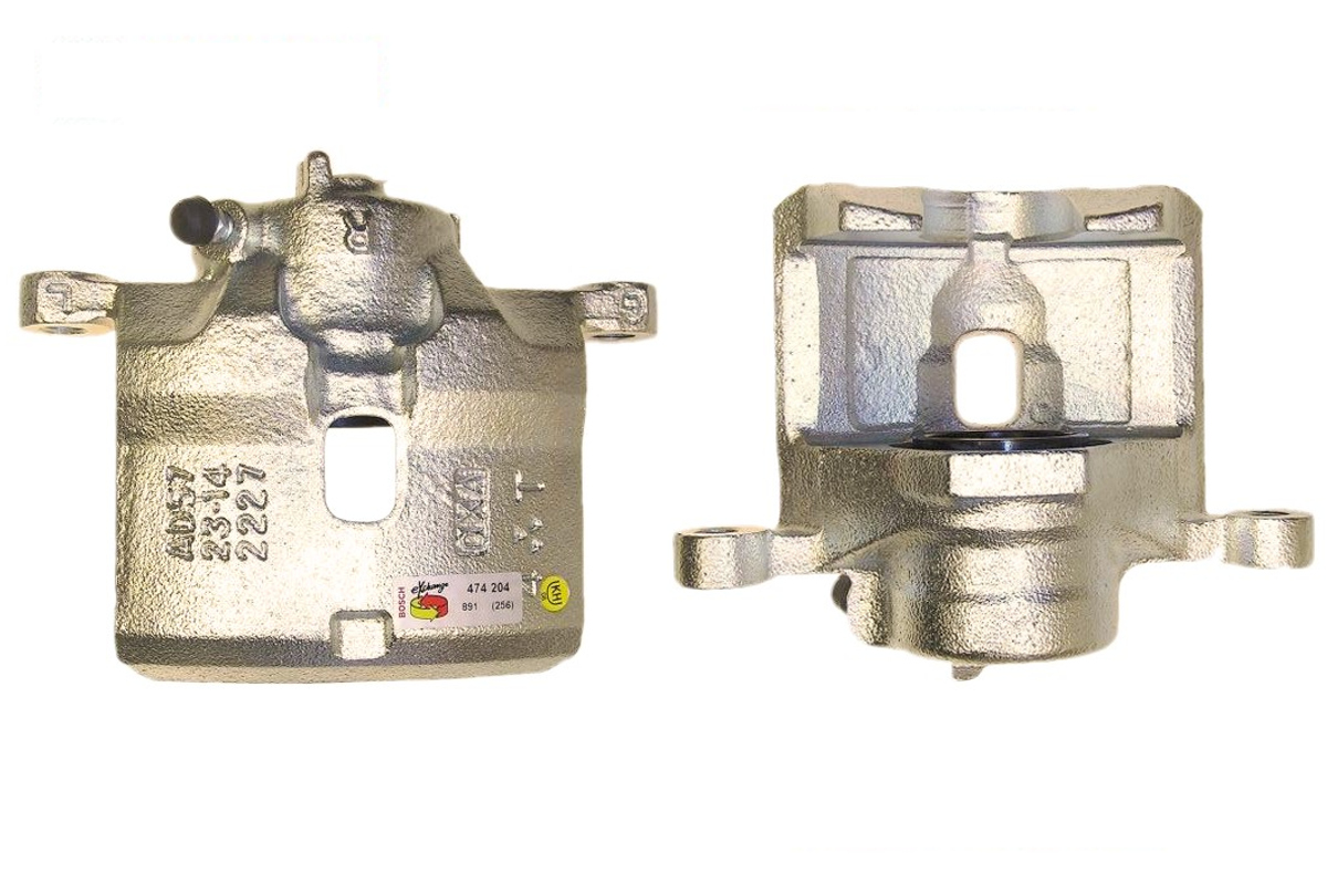 Etrier frana 0 986 474 204 BOSCH