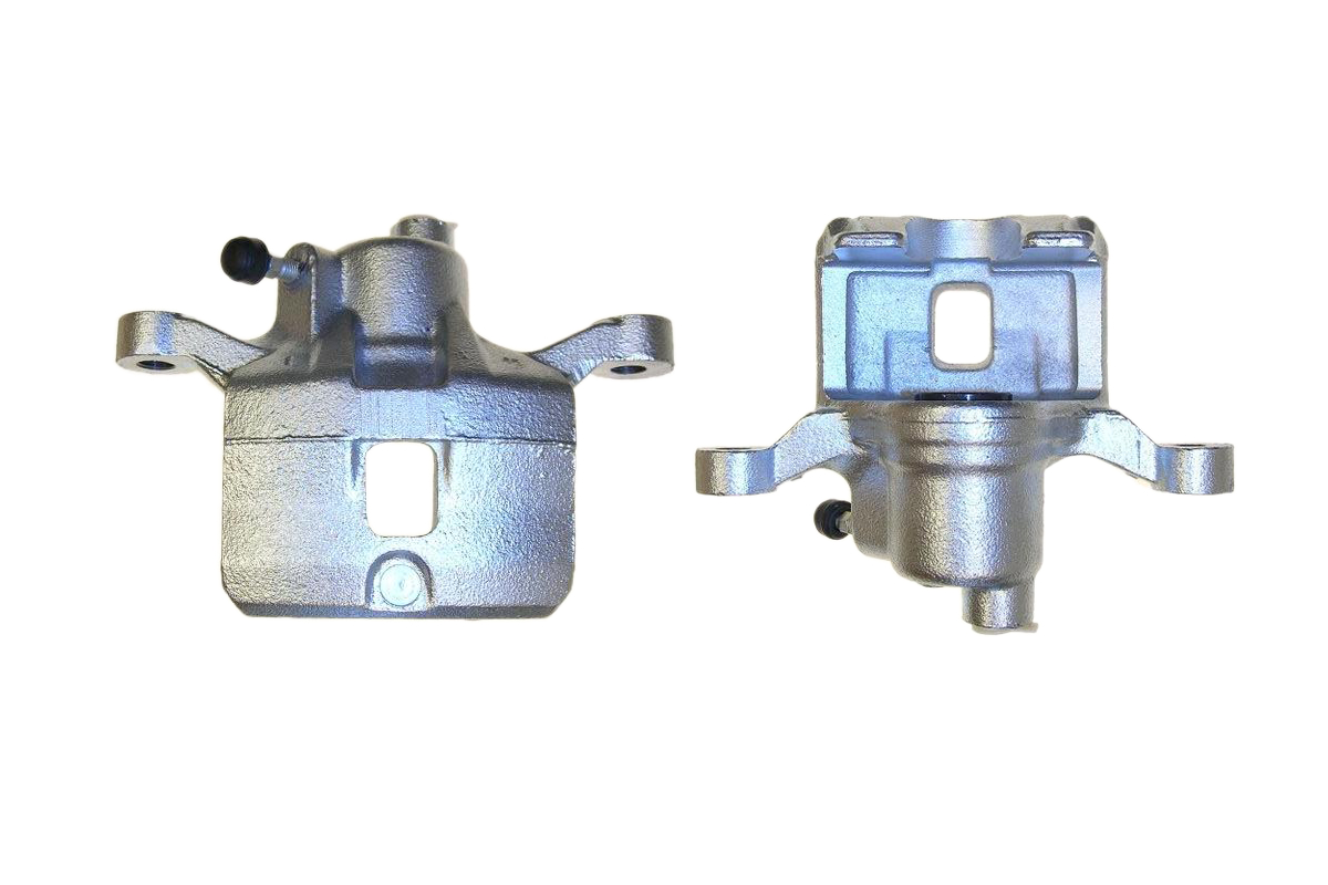 Etrier frana 0 986 474 205 BOSCH