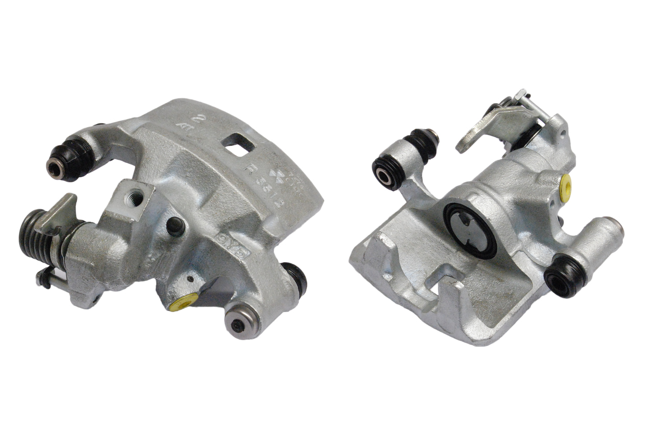 Etrier frana 0 986 474 214 BOSCH