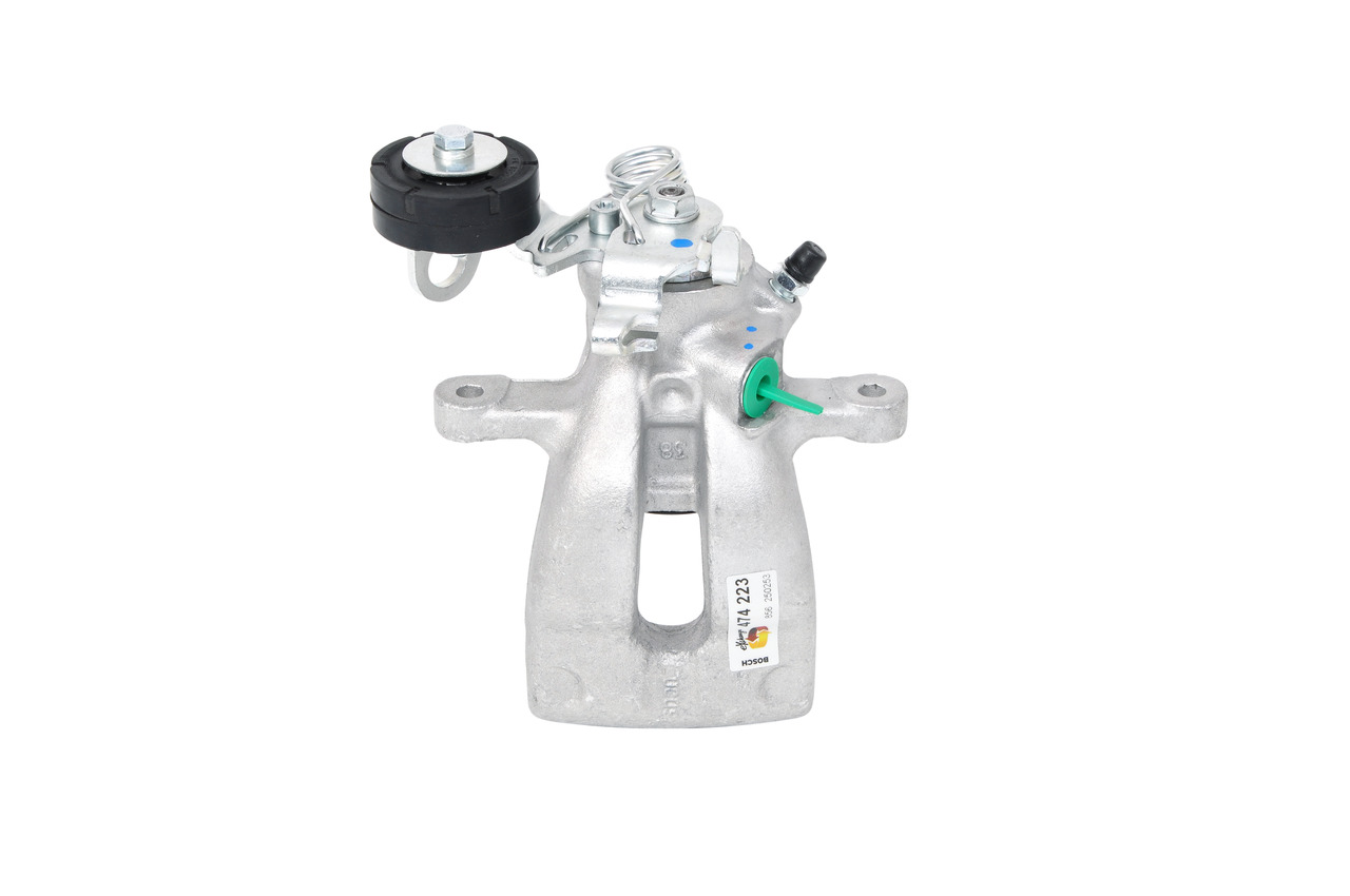 Etrier frana 0 986 474 223 BOSCH
