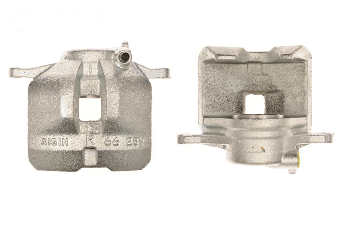 Etrier frana 0 986 474 224 BOSCH