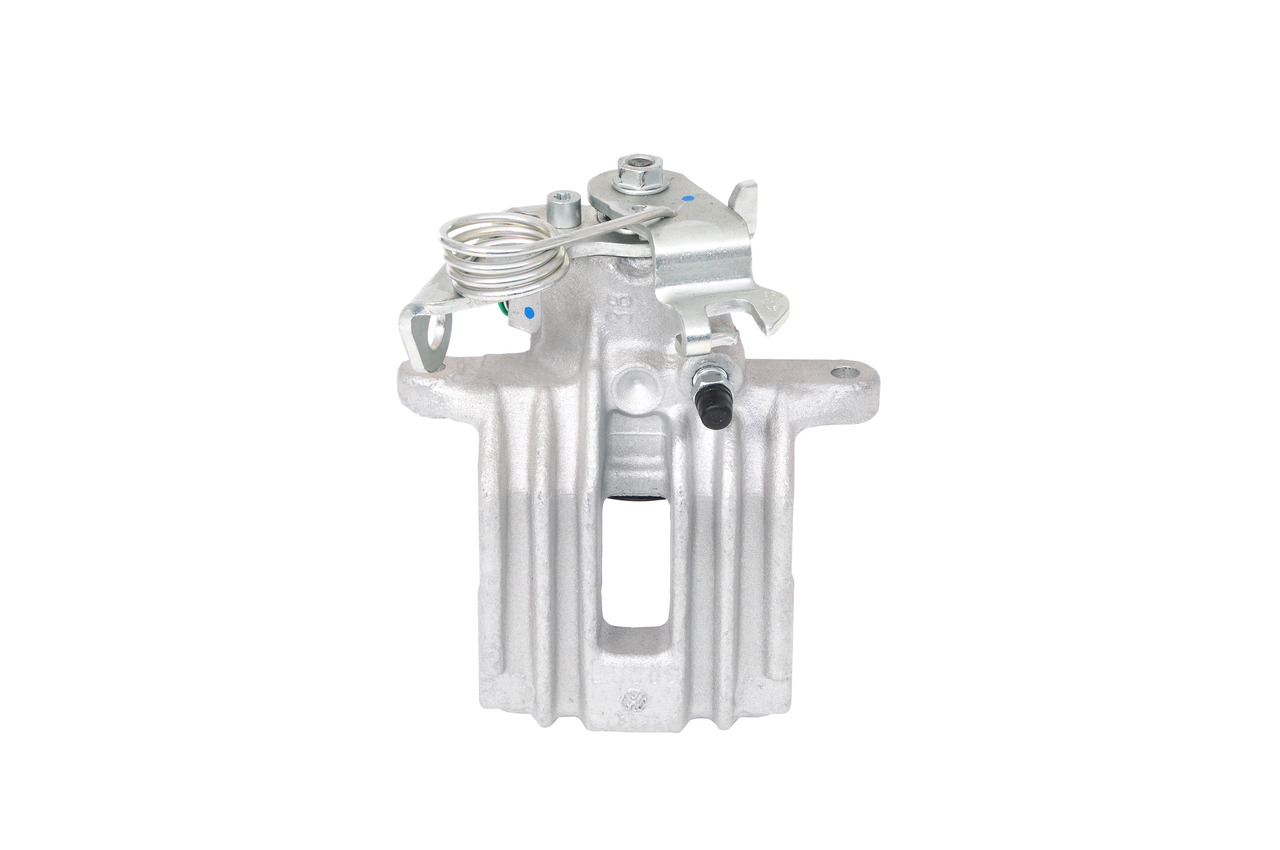 Etrier frana 0 986 474 225 BOSCH