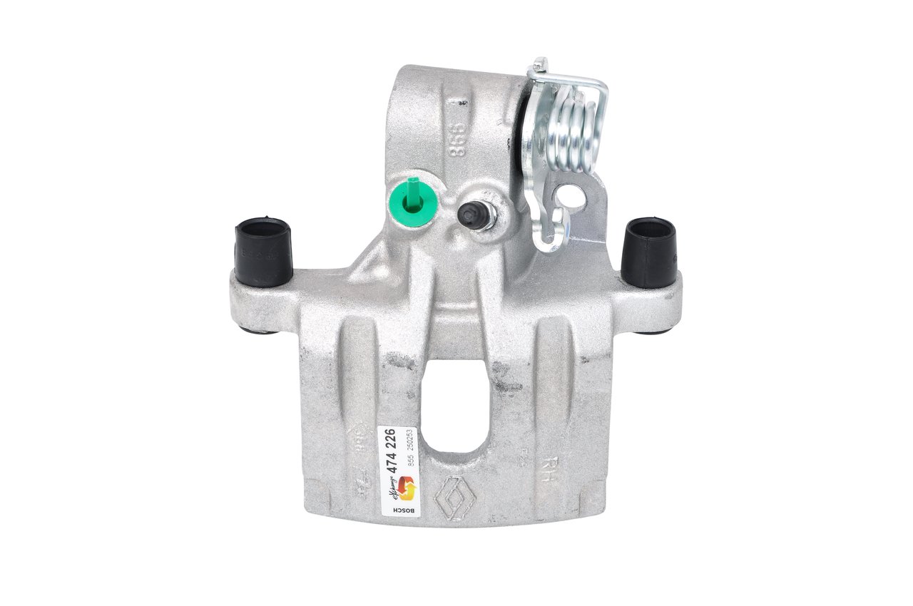 Etrier frana 0 986 474 226 BOSCH