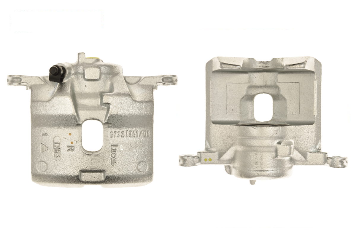 Etrier frana 0 986 474 242 BOSCH