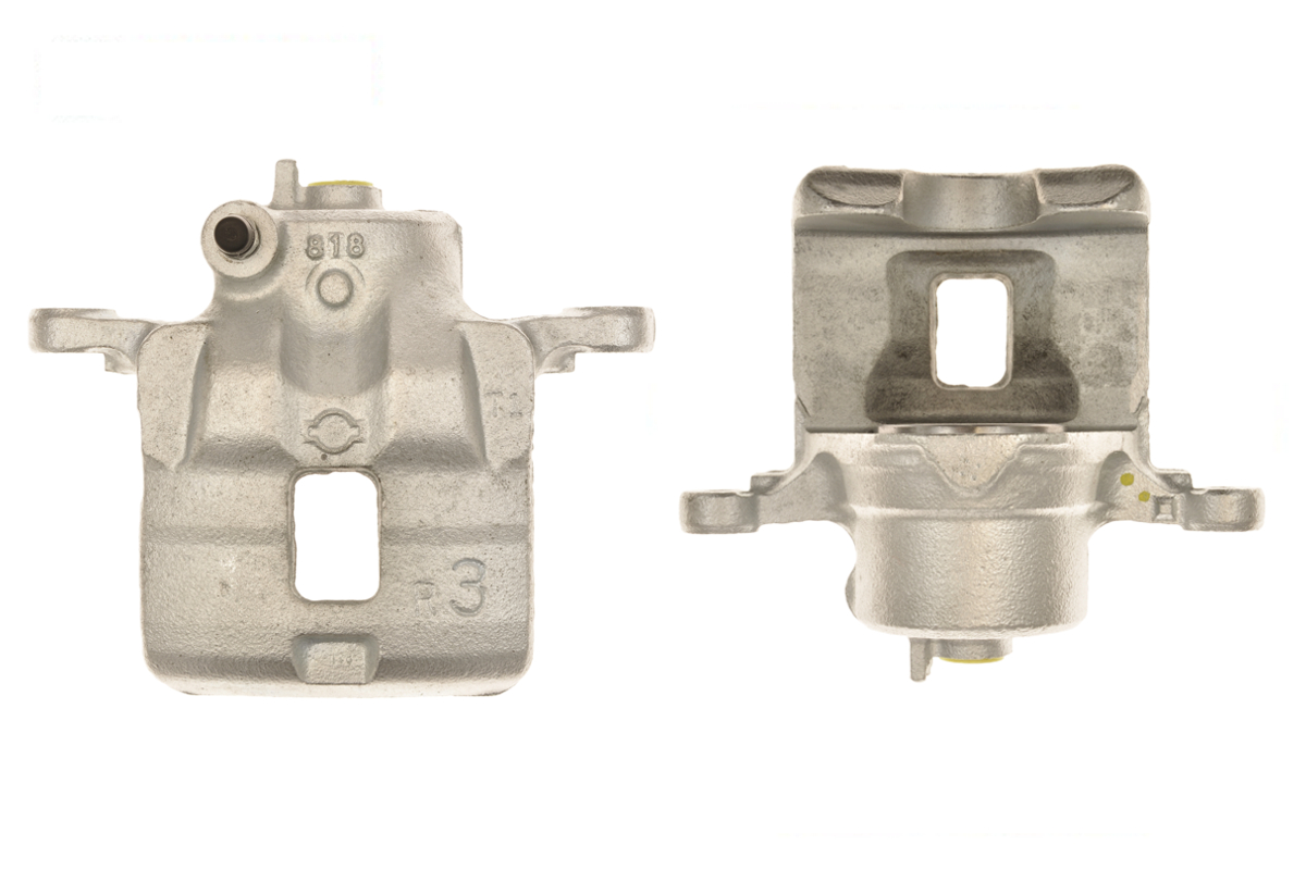 Etrier frana 0 986 474 264 BOSCH
