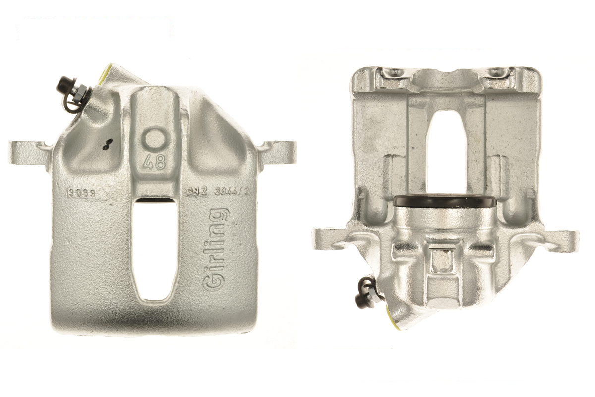 Etrier frana 0 986 474 266 BOSCH