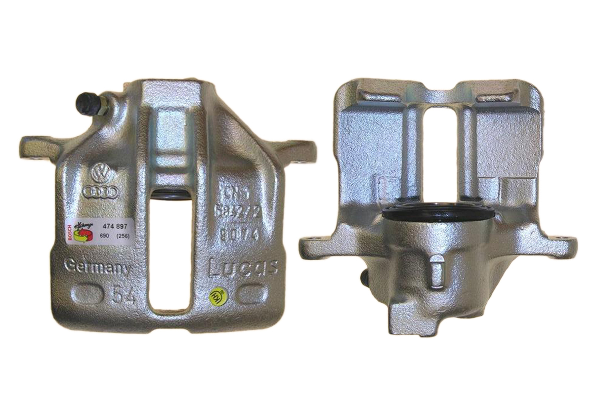 Etrier frana 0 986 474 270 BOSCH