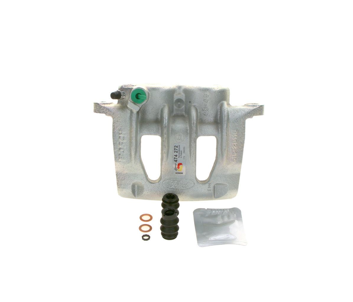 Etrier frana 0 986 474 272 BOSCH