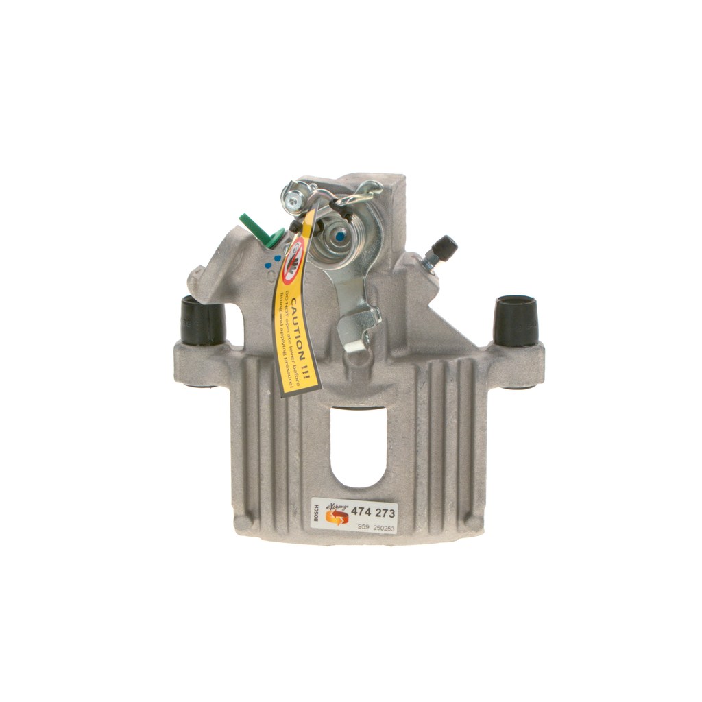 Etrier frana 0 986 474 273 BOSCH