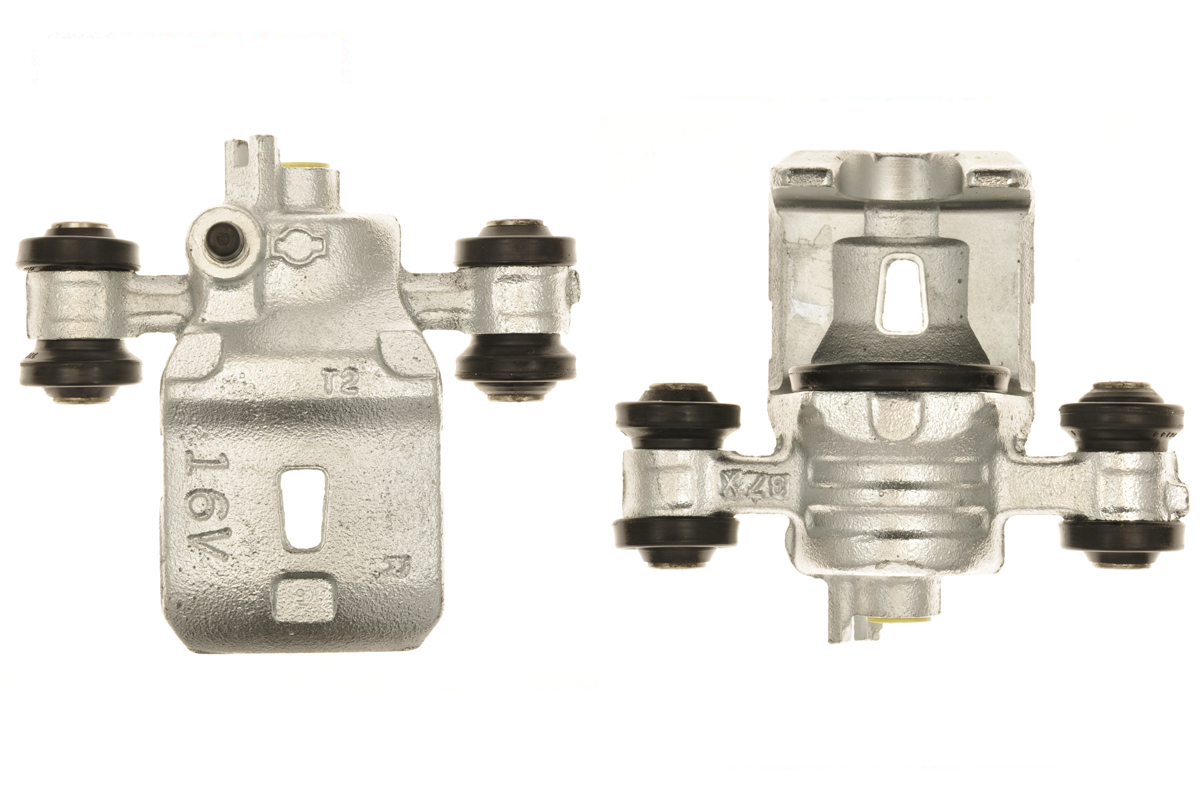 Etrier frana 0 986 474 278 BOSCH