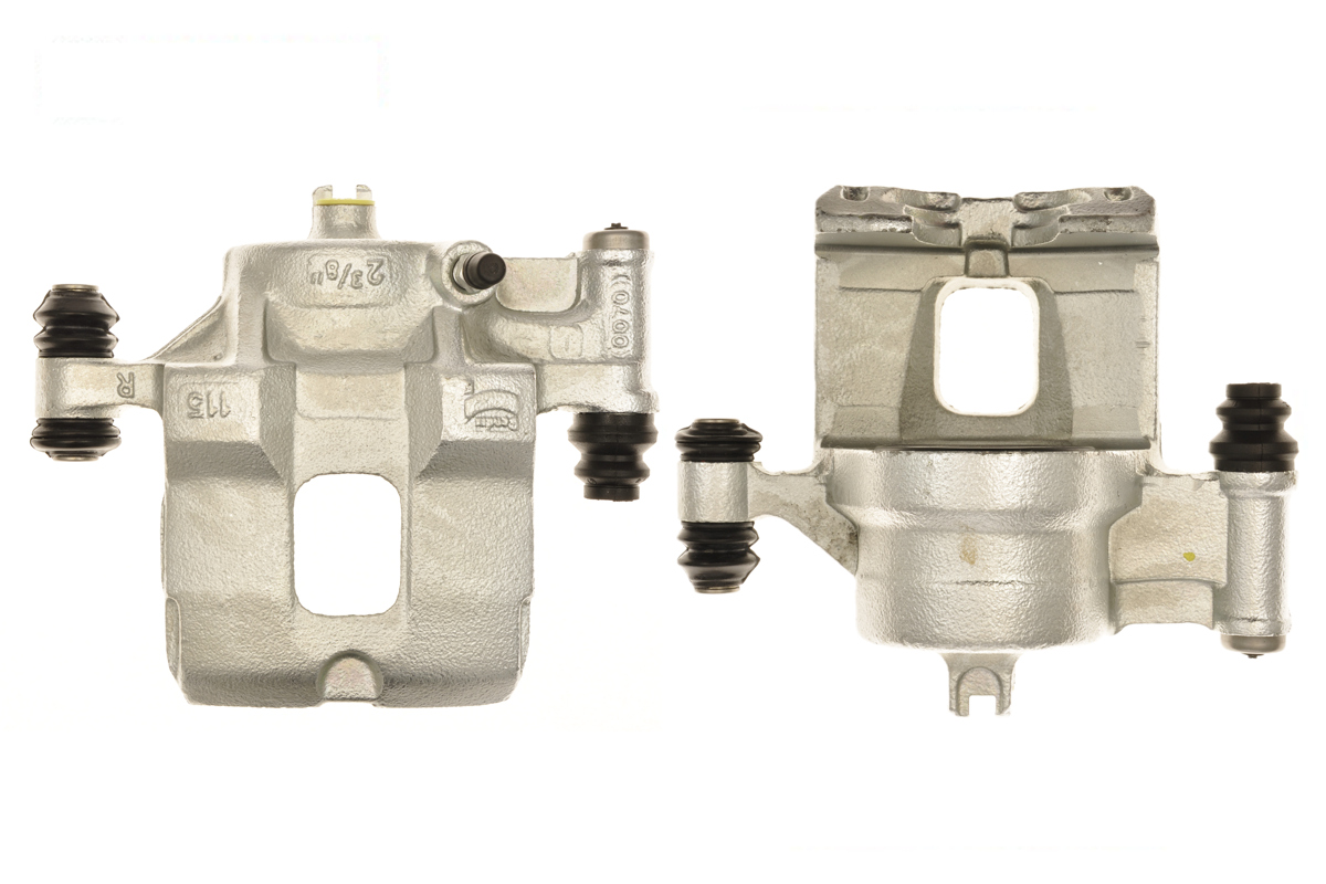 Etrier frana 0 986 474 290 BOSCH