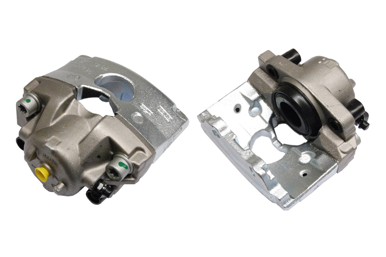 Etrier frana 0 986 474 294 BOSCH