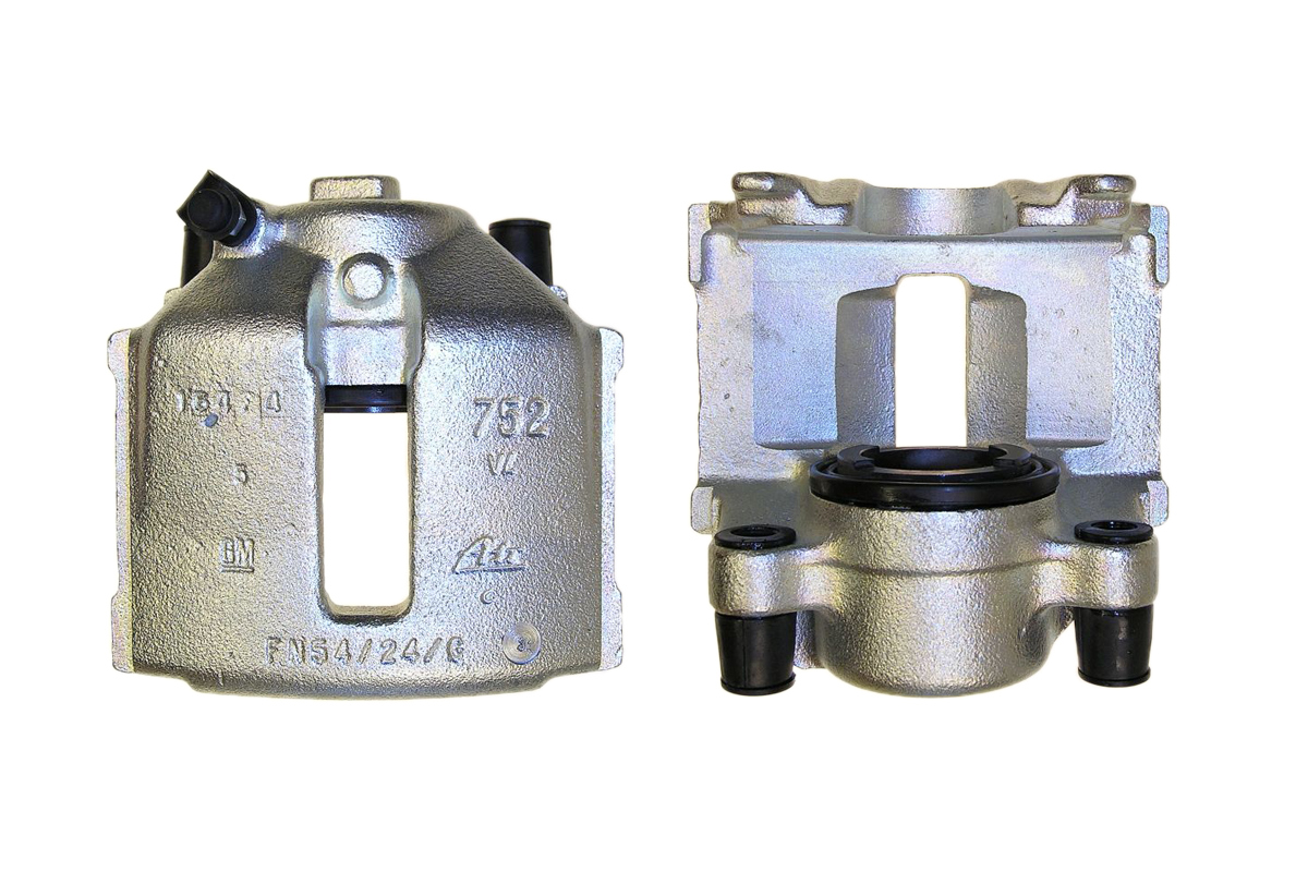 Etrier frana 0 986 474 297 BOSCH