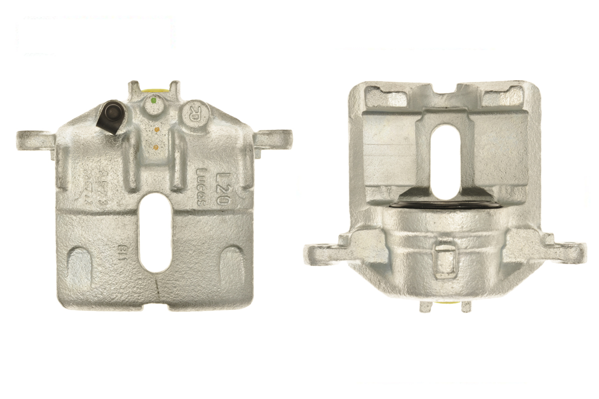 Etrier frana 0 986 474 303 BOSCH