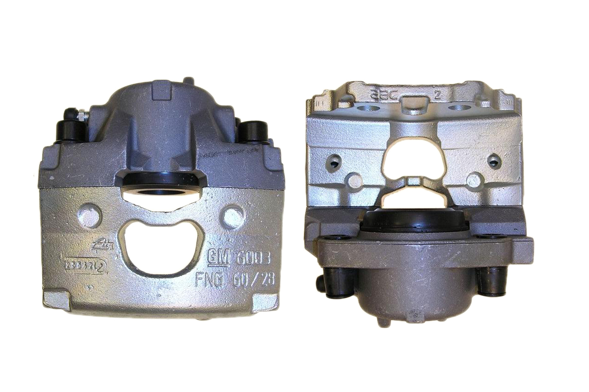 Etrier frana 0 986 474 308 BOSCH