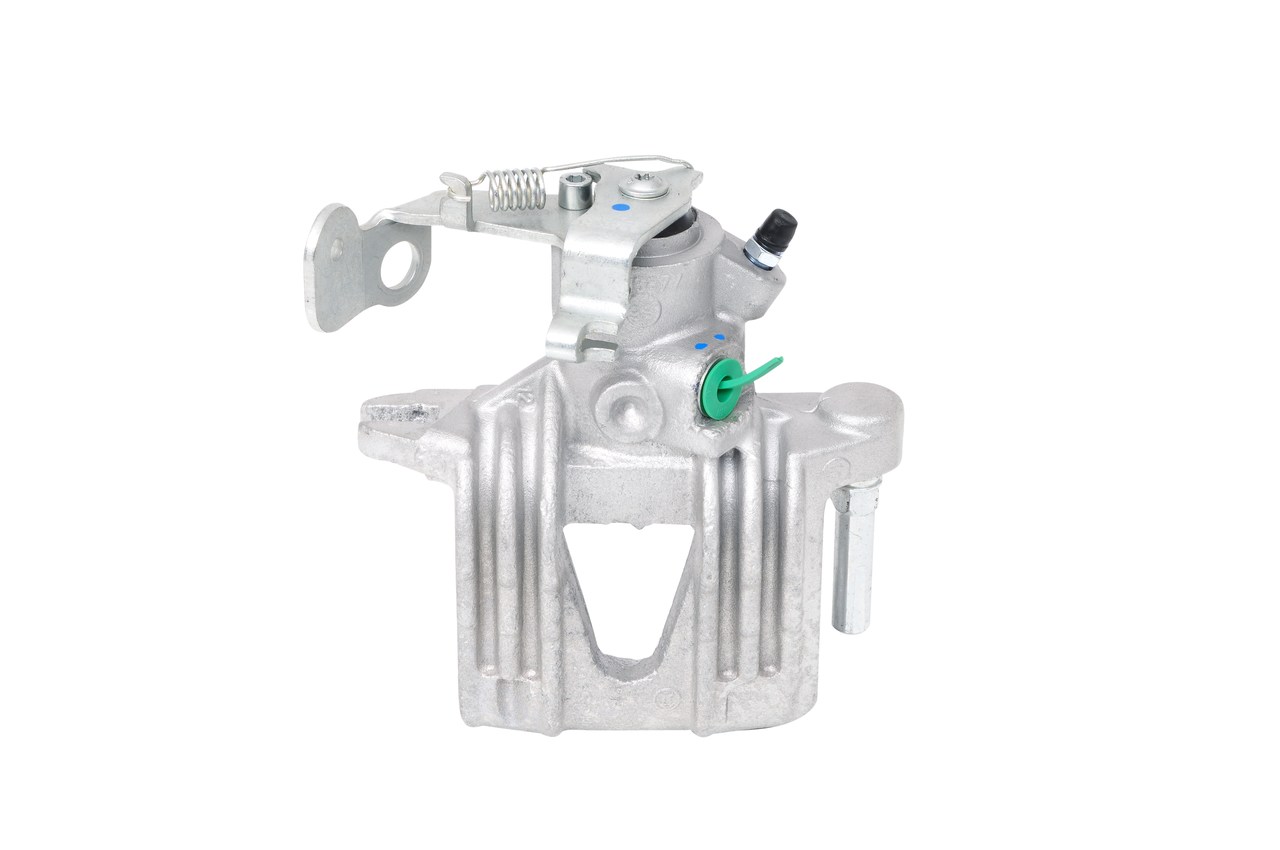 Etrier frana 0 986 474 324 BOSCH