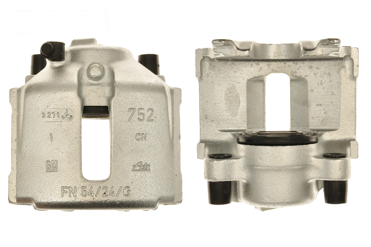 Etrier frana 0 986 474 330 BOSCH
