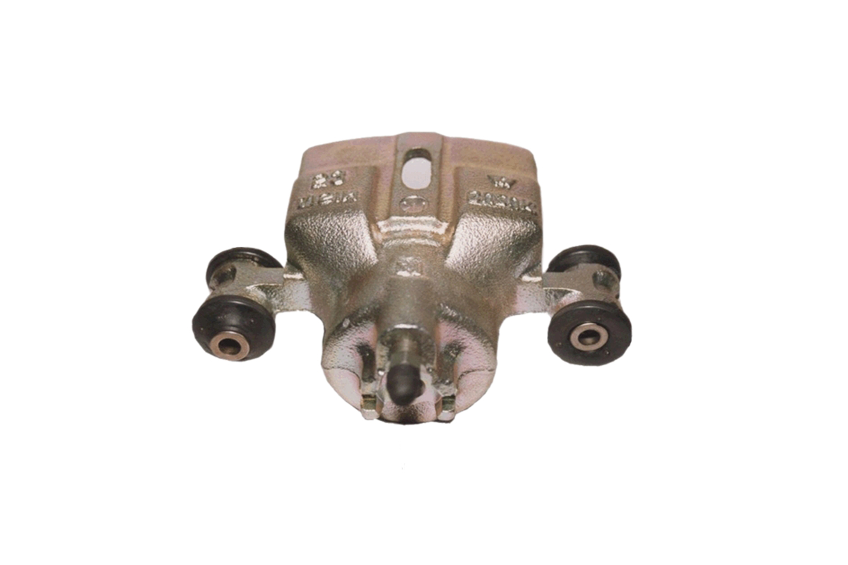 Etrier frana 0 986 474 345 BOSCH