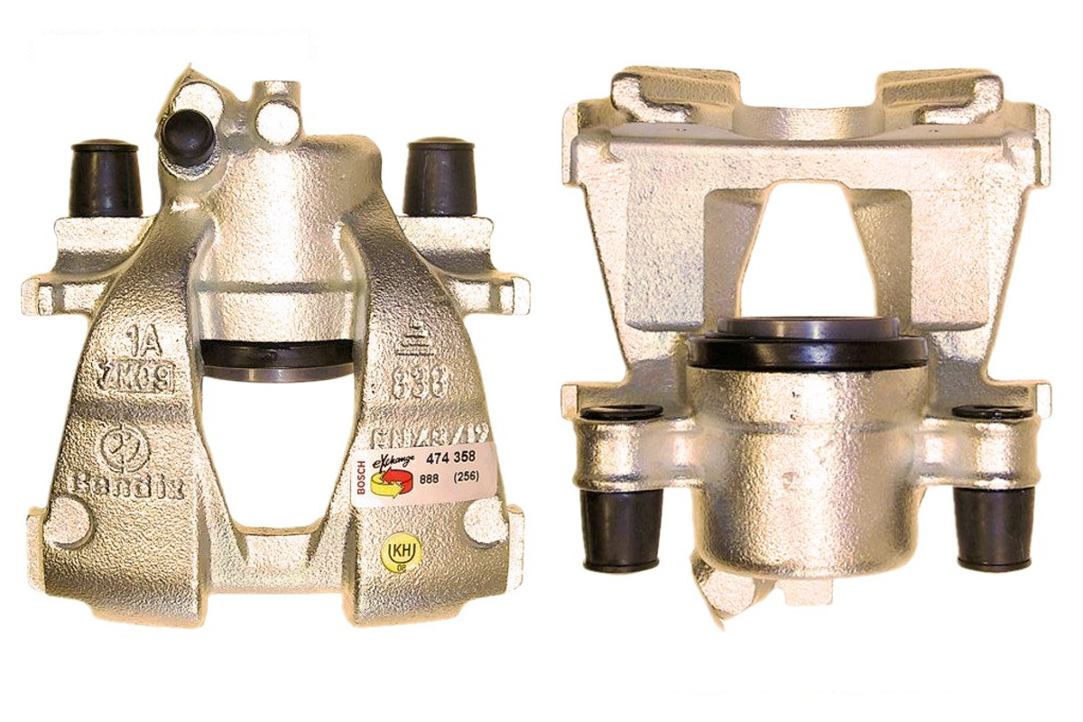 Etrier frana 0 986 474 358 BOSCH