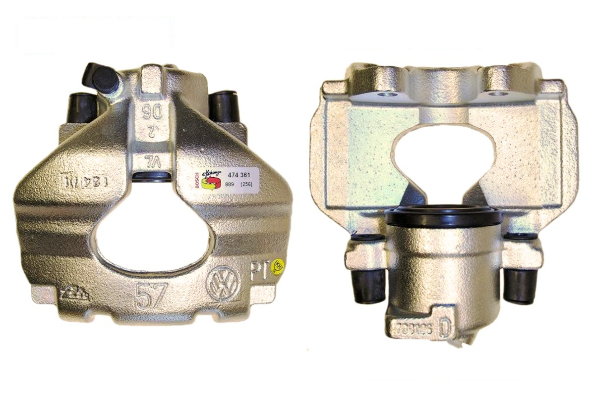 Etrier frana 0 986 474 361 BOSCH