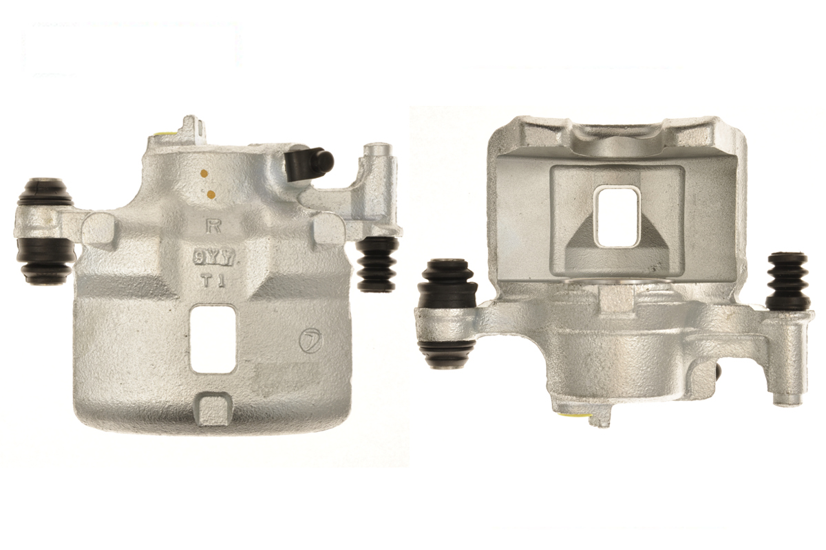Etrier frana 0 986 474 366 BOSCH