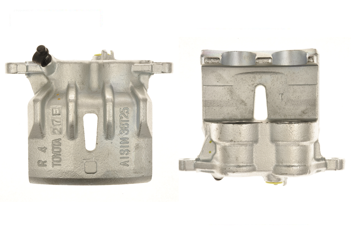 Etrier frana 0 986 474 369 BOSCH