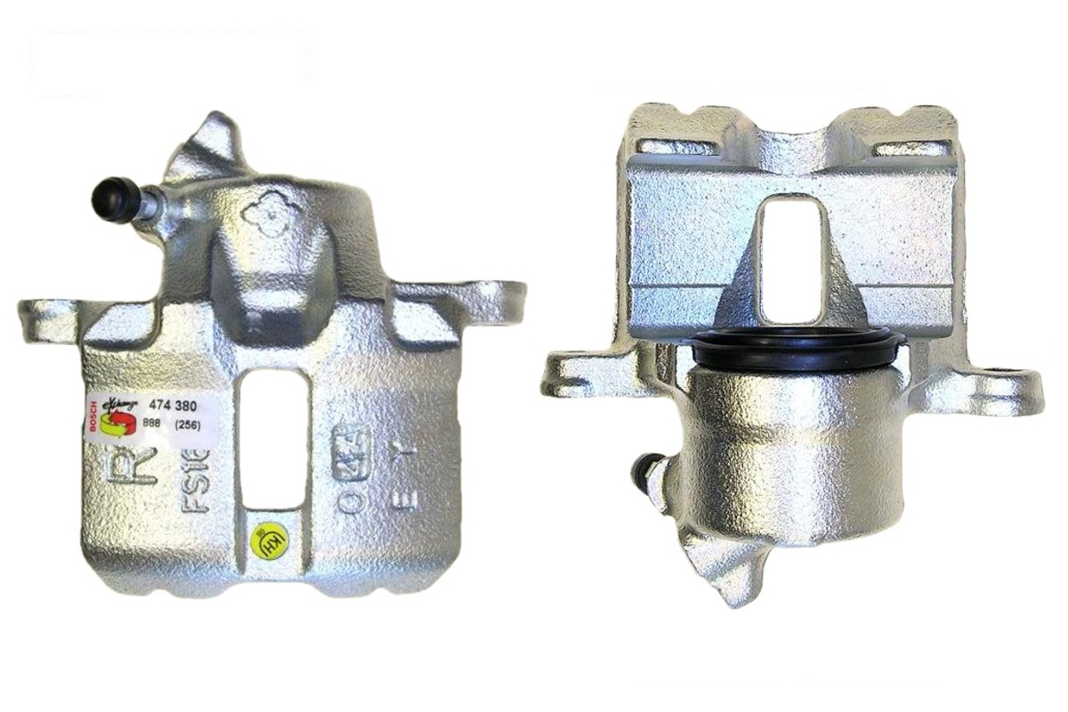 Etrier frana 0 986 474 380 BOSCH