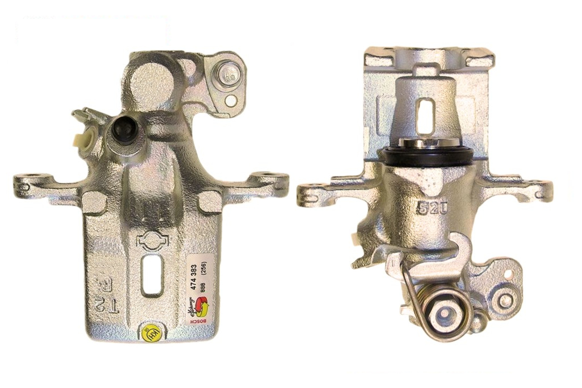 Etrier frana 0 986 474 383 BOSCH