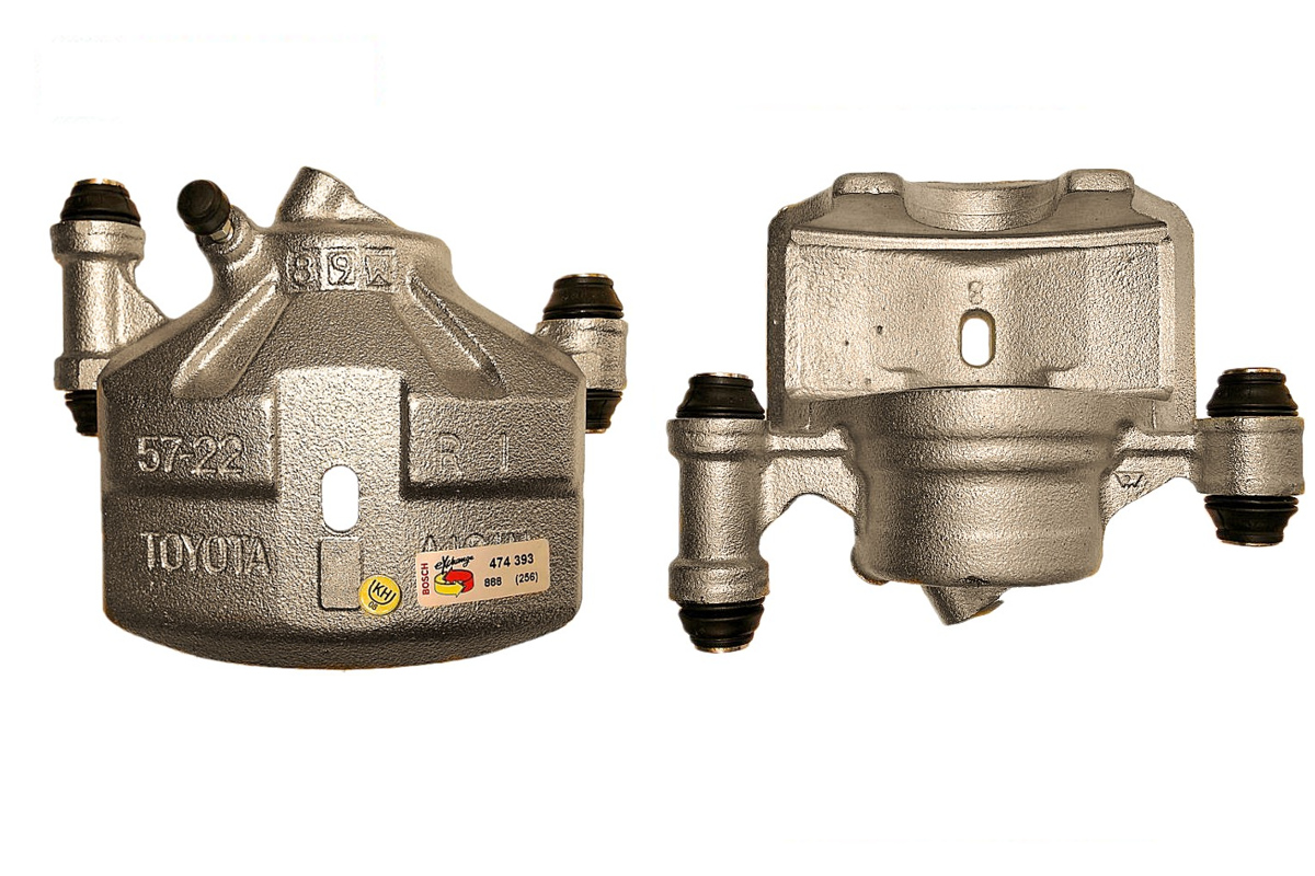 Etrier frana 0 986 474 393 BOSCH