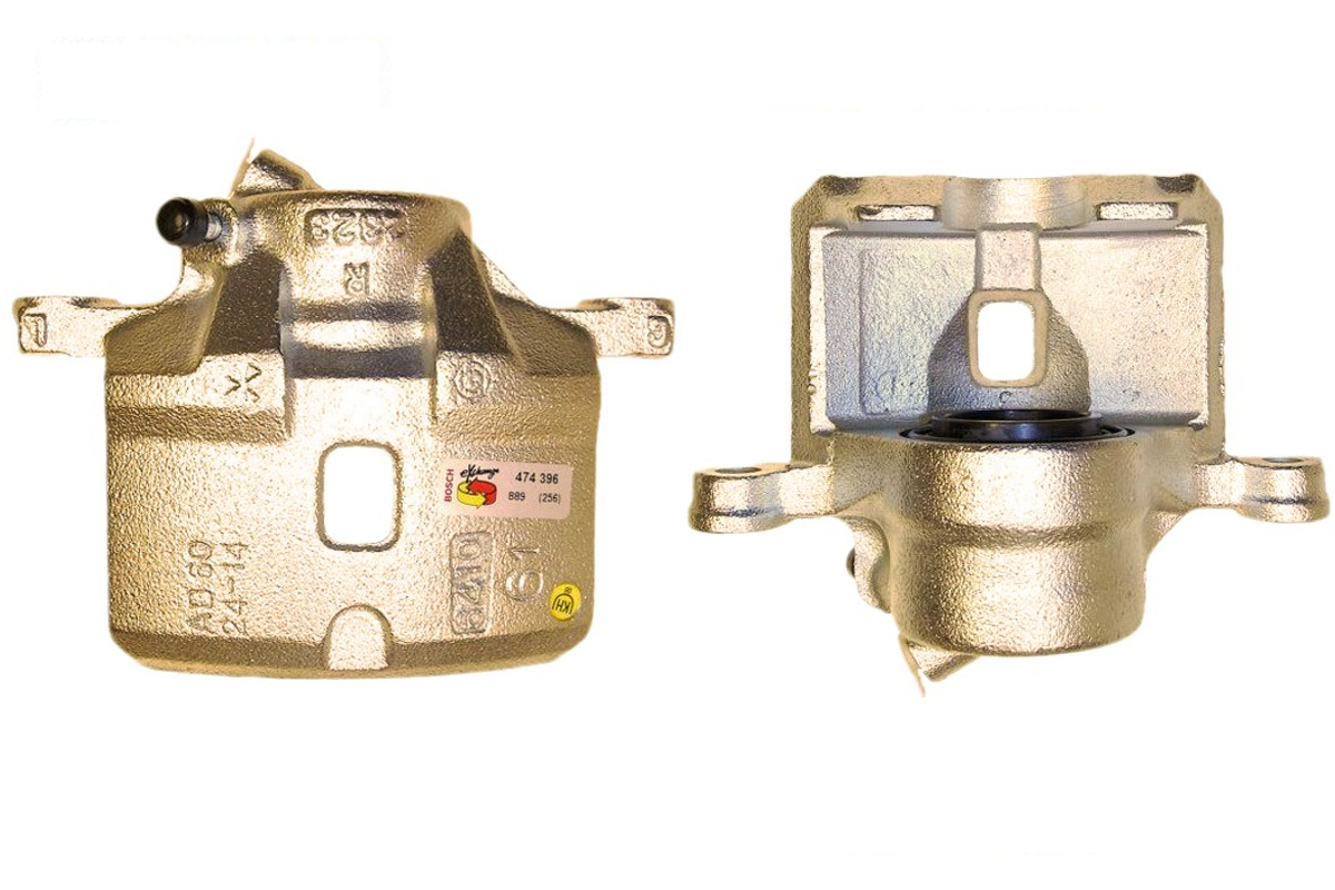 Etrier frana 0 986 474 396 BOSCH